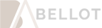 logo Bellot Abogados